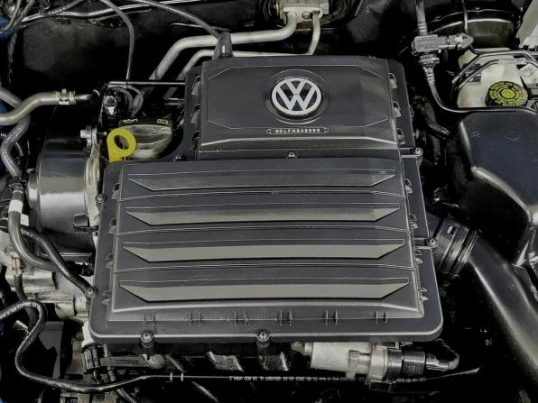 Jetta VA3 с пробегом 2023 года, цена 1 230 000 рублей, 127471 км, седан, Автокод Объявления