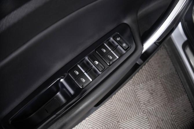 Geely Atlas I с пробегом 2021 года, цена 1 599 000 рублей, 125632 км, внедорожник, Автокод Объявления