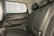 Chery Tiggo 4 I Рестайлинг 2 Саранск  - изображение 47