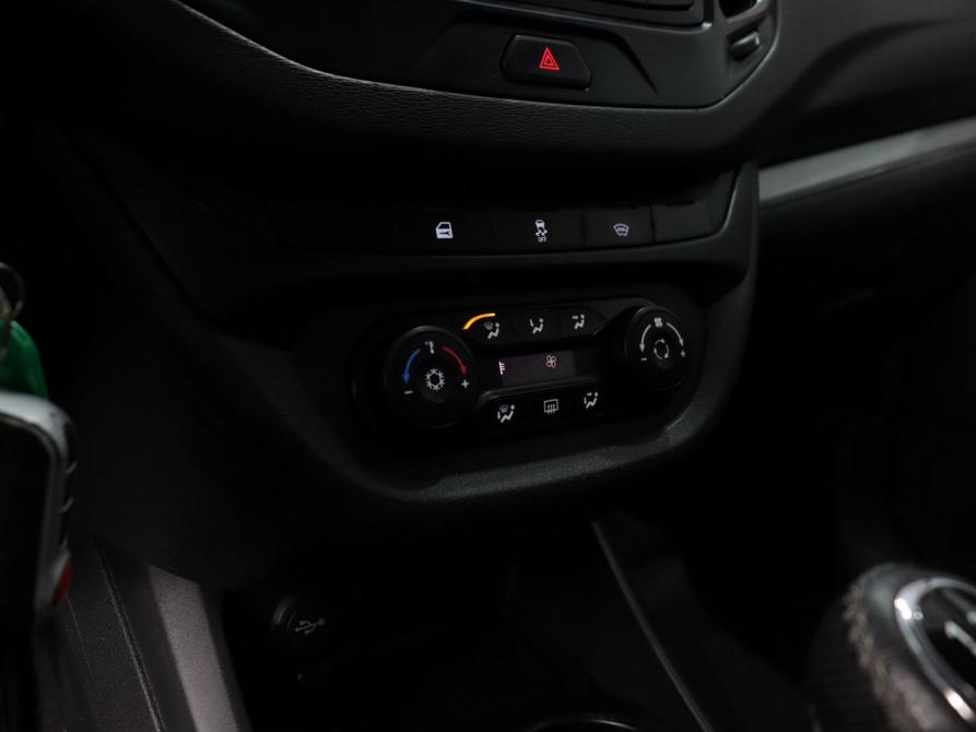 Lada (ВАЗ) Vesta I Минеральные Воды  - изображение 17
