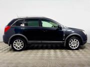 Opel Antara I Рестайлинг Казань  - изображение 26