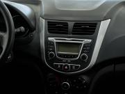 Hyundai Solaris I Самара  - изображение 26