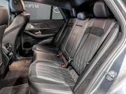 Mercedes-Benz GLE Coupe AMG II (C167) Москва  - изображение 42