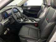 Changan CS35 Plus I Рестайлинг Воронеж  - изображение 33