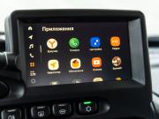 Lada (ВАЗ) Niva Travel I Волгоград  - изображение 60