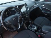 Hyundai Santa Fe III Казань  - изображение 21