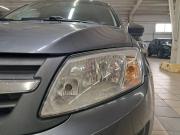 Lada (ВАЗ) Granta I Набережные Челны  - изображение 46