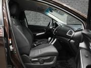 Suzuki SX4 II (S-Cross) Екатеринбург  - изображение 30