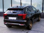 Haval Jolion I Екатеринбург  - изображение 26