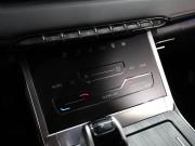 Chery Tiggo 7 Pro Max I Ростов-на-Дону  - изображение 30