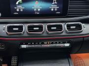 Mercedes-Benz GLS II (X167) Ярославль  - изображение 70
