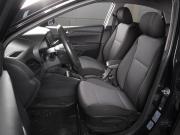 Hyundai Solaris II Рестайлинг Минеральные Воды  - изображение 28