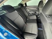Kia Rio IV Тамбов  - изображение 33