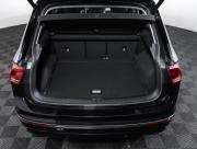 Volkswagen Tiguan II Москва  - изображение 37