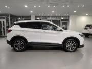 Geely Coolray I Казань  - изображение 27
