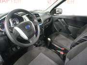 Datsun on-DO I Вологда  - изображение 25