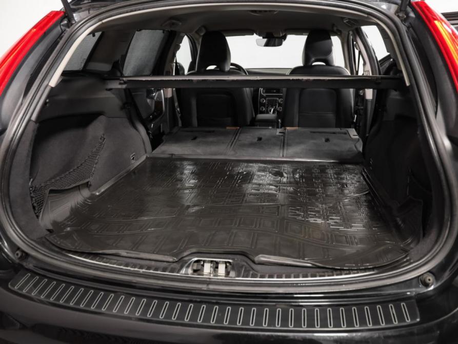 Volvo V60 Cross Country I Санкт-Петербург  - изображение 32