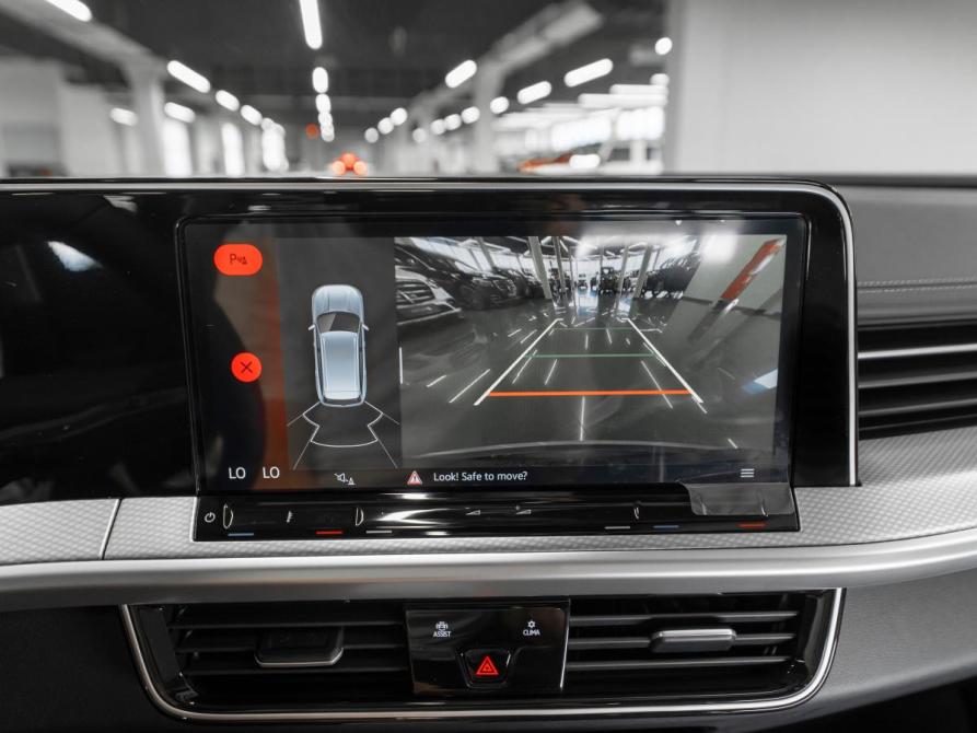 Volkswagen Tavendor I Москва  - изображение 19