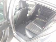 Volkswagen Passat B6 Новокузнецк  - изображение 27