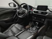 Mazda 6 III (GJ) Рестайлинг Москва  - изображение 29