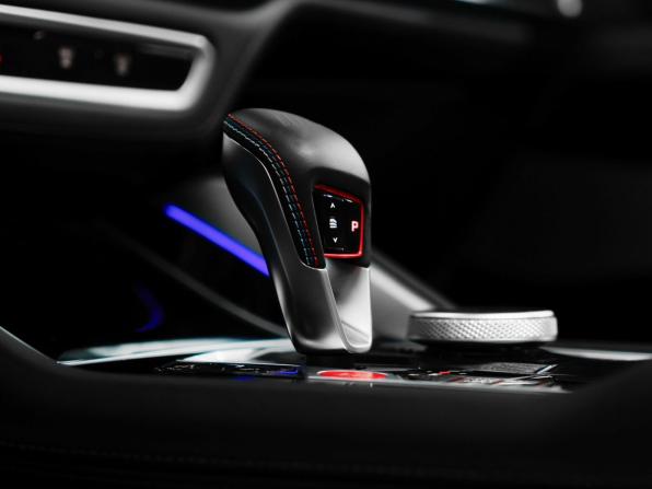 BMW X5 M III (F95) Рестайлинг с пробегом 2025 года, цена 17 500 000 рублей, 17073 км, внедорожник, Автокод Объявления