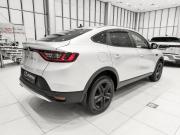 Renault Arkana I Казань  - изображение 28