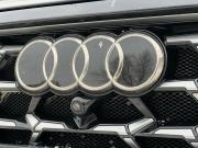 Audi Q6 Ижевск  - изображение 49