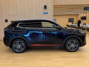 Changan CS55 Plus II Санкт-Петербург  - изображение 25