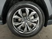 Toyota RAV4 V (XA50) Москва  - изображение 45