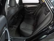 Hyundai i40 I Тюмень  - изображение 43