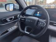 Chery Tiggo 7 Pro Max I Рестайлинг Ижевск  - изображение 53