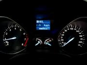 Ford Focus III Рестайлинг Москва  - изображение 41