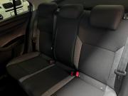 Skoda Rapid II Тверь  - изображение 30