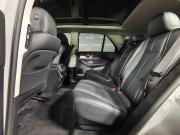 Mercedes-Benz GLE II (V167) Рестайлинг Москва  - изображение 25