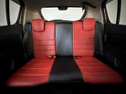 Renault Sandero II Рестайлинг Смоленск  - изображение 50