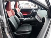 Changan UNI-S I Краснодар  - изображение 35