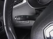 Renault Arkana I Ростов-на-Дону  - изображение 33