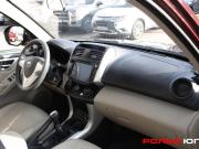 Lifan X60 I Москва  - изображение 27