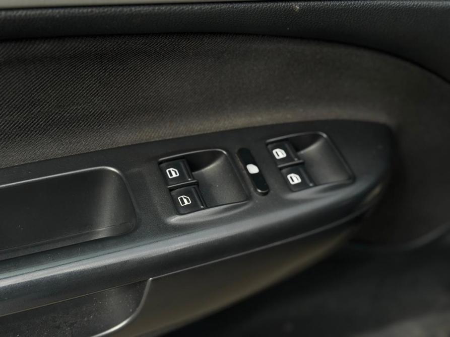 Skoda Octavia II (A5) Рестайлинг Ижевск  - изображение 22