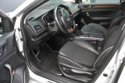 Renault Megane IV Брянск  - изображение 32
