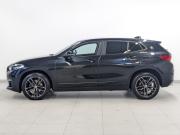 BMW X2 I (F39) Санкт-Петербург  - изображение 38