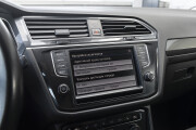 Volkswagen Tiguan II Казань  - изображение 44