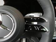 Mercedes-Benz G-Класс III (W465) Рестайлинг Санкт-Петербург  - изображение 62