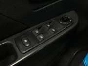 Renault Kaptur I Казань  - изображение 32