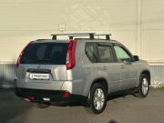 Nissan X-Trail II Рестайлинг Санкт-Петербург  - изображение 29