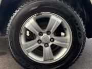Kia Sportage II Рестайлинг Москва  - изображение 37