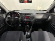 Kia Rio II Рестайлинг Санкт-Петербург  - изображение 25