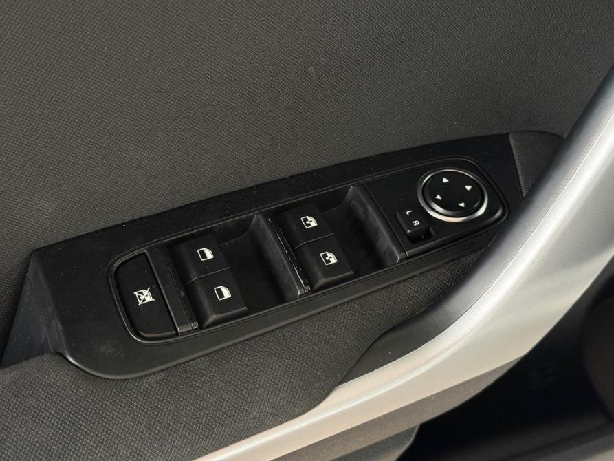 Kia Ceed III Волгоград  - изображение 10