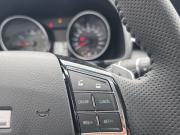 Haval M6 II Нижнекамск  - изображение 62