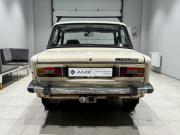 Lada (ВАЗ) 2106 Екатеринбург  - изображение 27